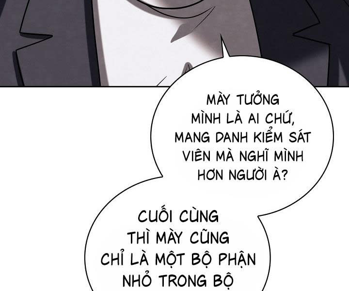 sống như một diễn viên Chapter 111 - Next Chapter 112