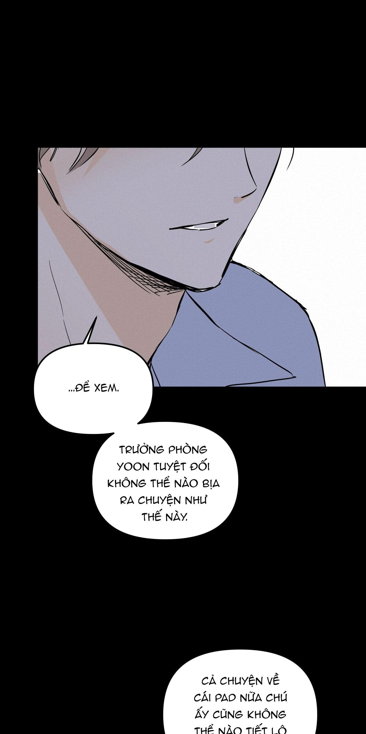 lie again Chapter 51 - Trang 2