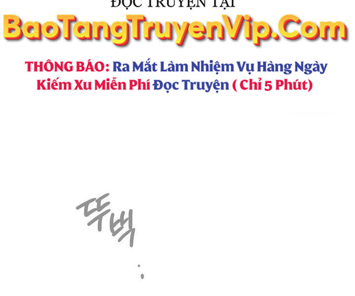 sống như một diễn viên Chapter 111 - Next Chapter 112