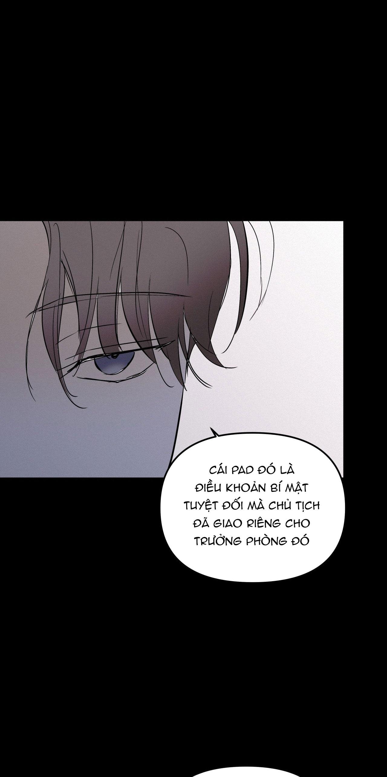 lie again Chapter 51 - Trang 2