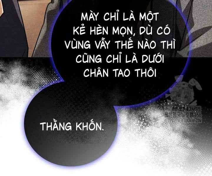 sống như một diễn viên Chapter 111 - Next Chapter 112