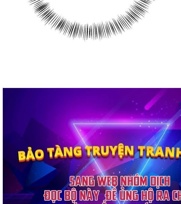 sống như một diễn viên Chapter 111 - Next Chapter 112