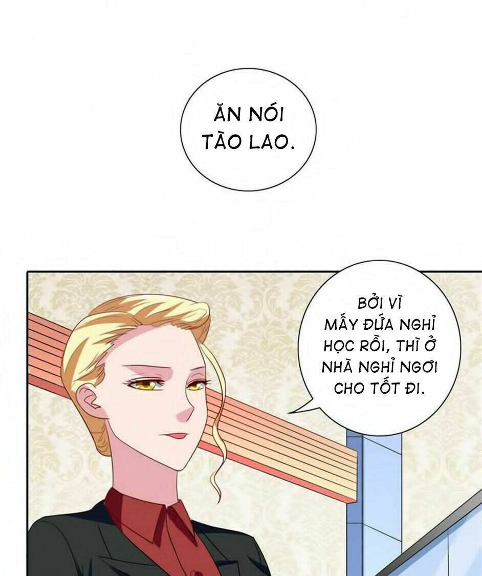 mỹ nữ đại tiểu thư đích cương thi cao thủ chapter 41 - Trang 2