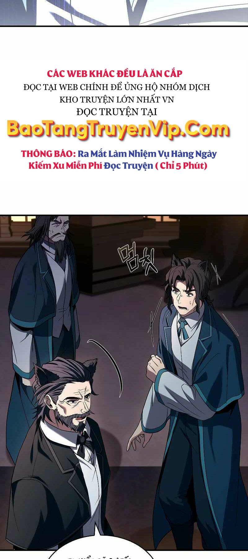 thiên tài ma pháp sư giấu nghề chương 60 - Next chapter 61