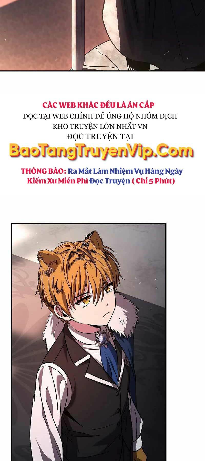 thiên tài ma pháp sư giấu nghề chương 60 - Next chapter 61