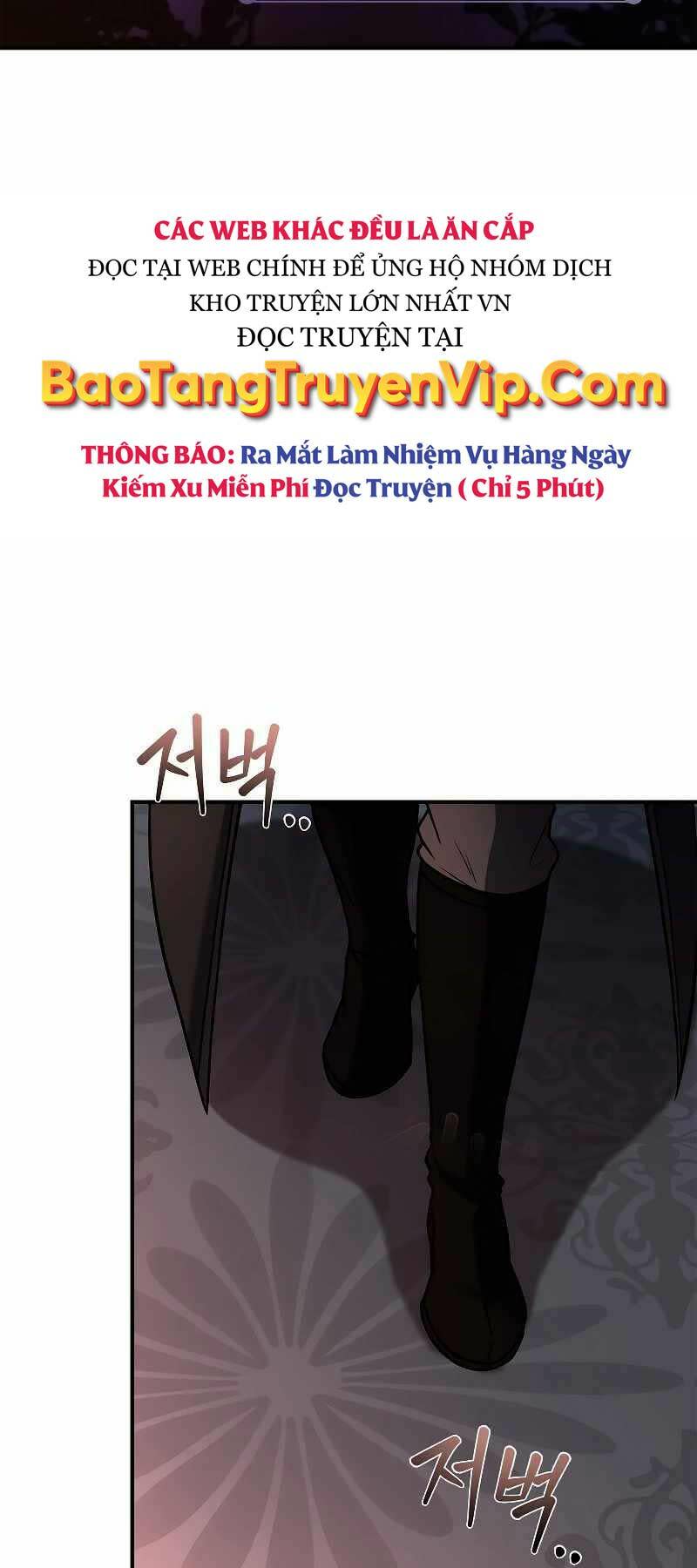 thiên tài ma pháp sư giấu nghề chương 60 - Next chapter 61