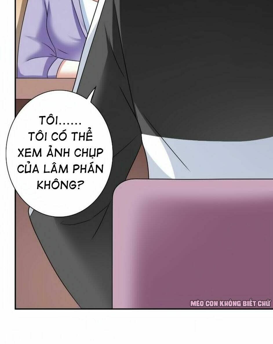 mỹ nữ đại tiểu thư đích cương thi cao thủ chapter 84 - Trang 2