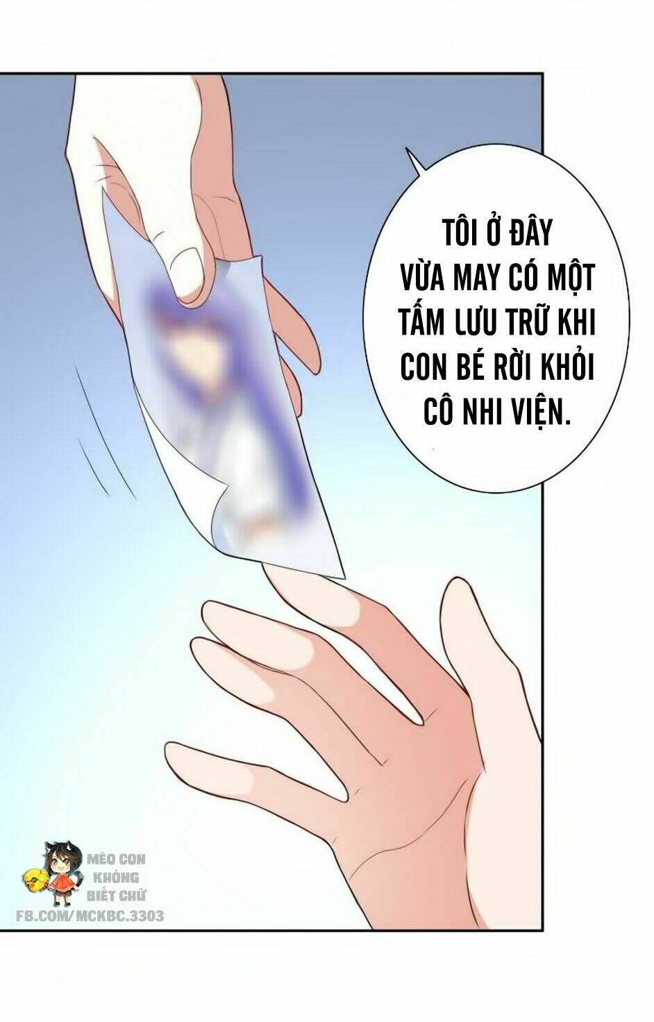 mỹ nữ đại tiểu thư đích cương thi cao thủ chapter 84 - Trang 2