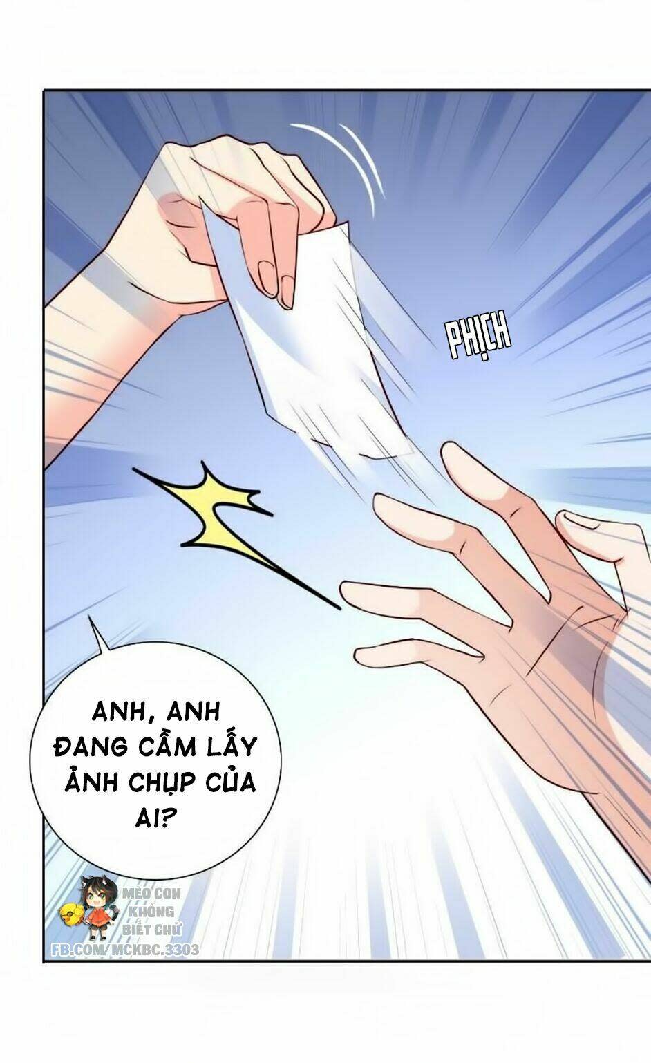 mỹ nữ đại tiểu thư đích cương thi cao thủ chapter 84 - Trang 2