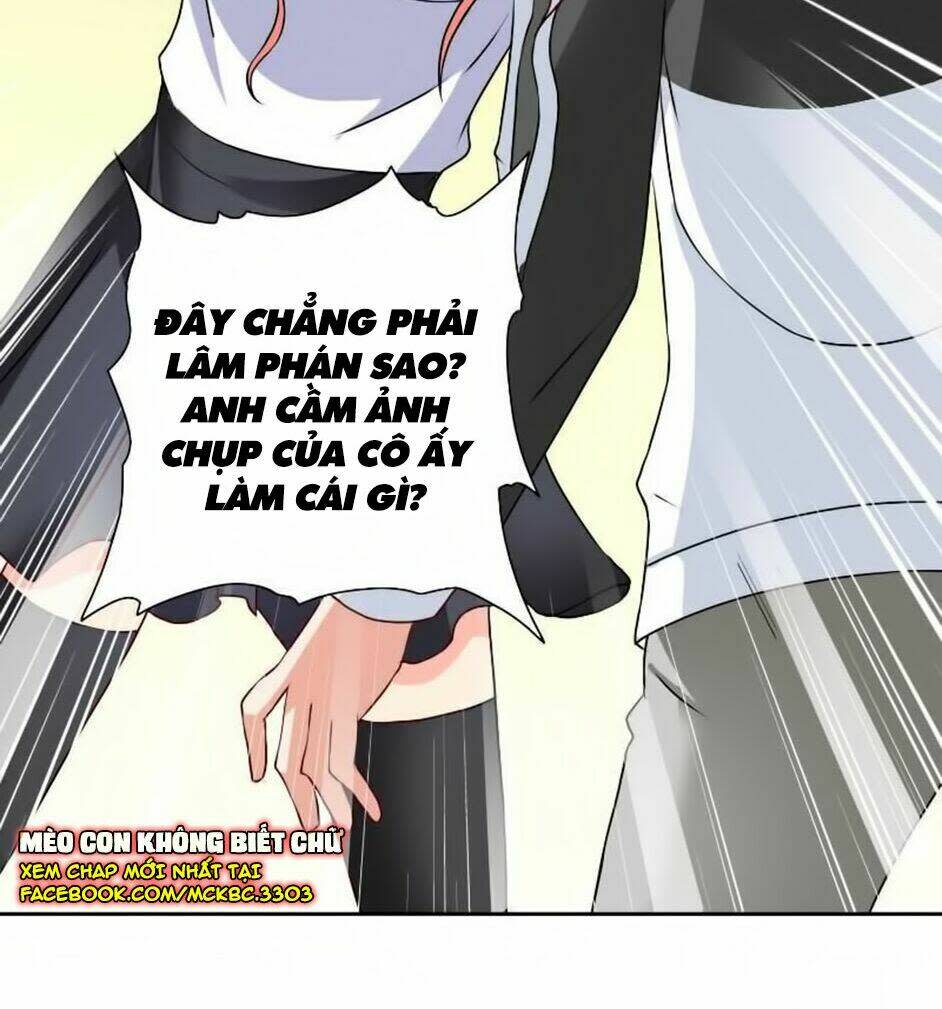 mỹ nữ đại tiểu thư đích cương thi cao thủ chapter 84 - Trang 2