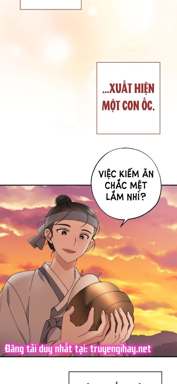 Tân Lang Ốc (Chàng Tiên Ốc) Chapter 1 - Trang 2