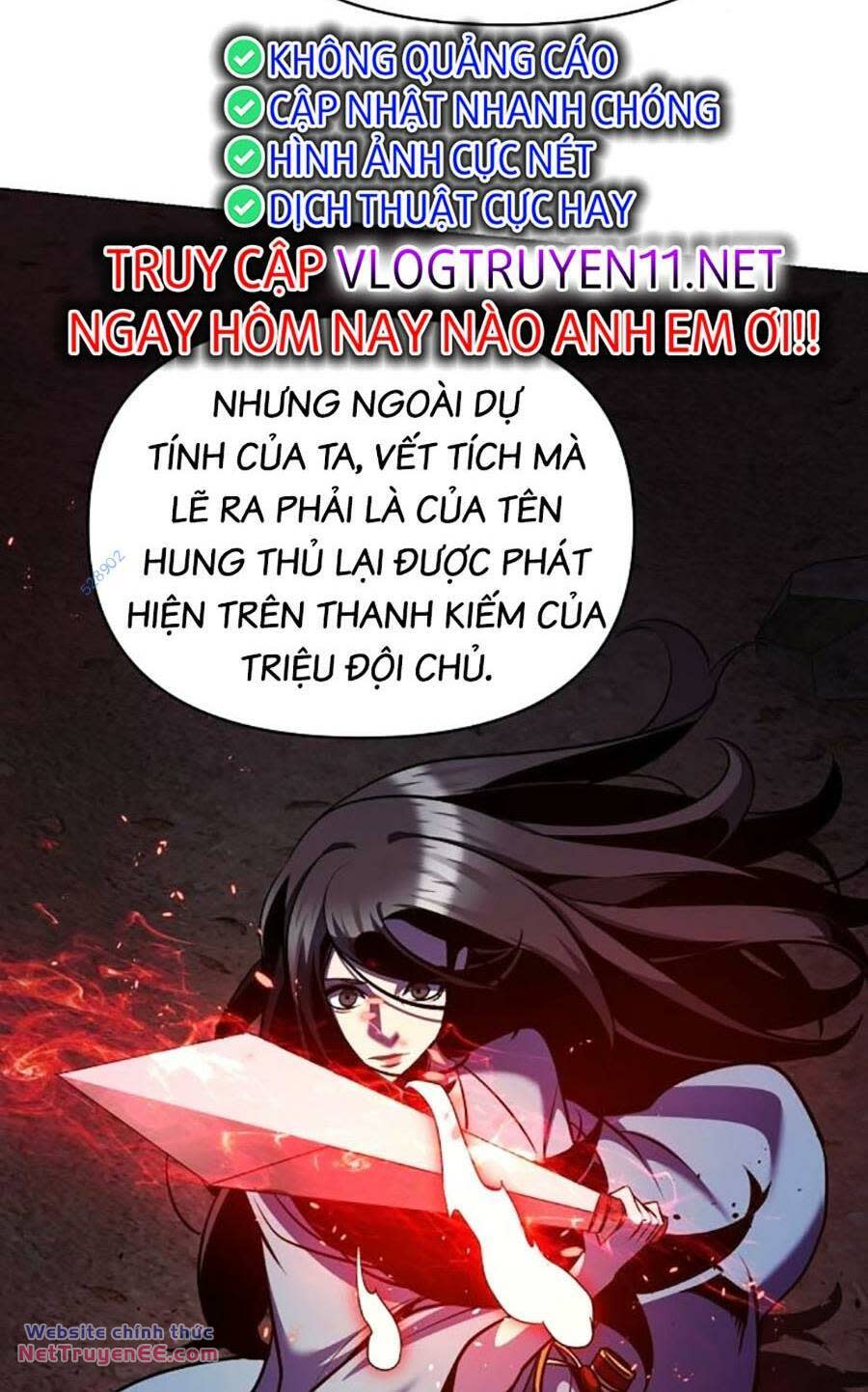 tiểu tử đáng ngờ lại là cao thủ Chương 31 - Next Chapter 31