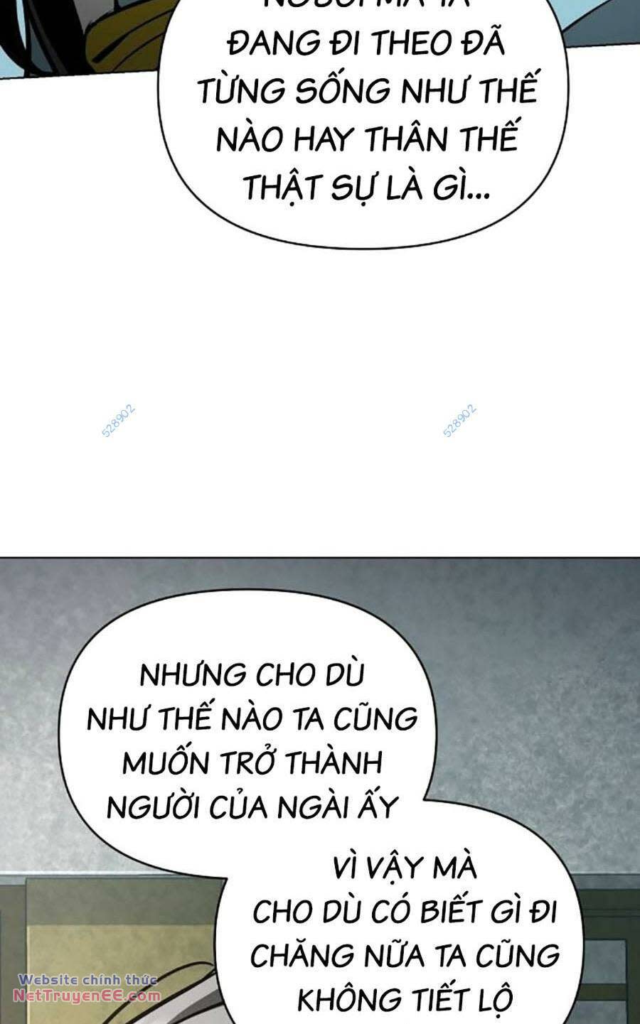 tiểu tử đáng ngờ lại là cao thủ Chương 31 - Next Chapter 31