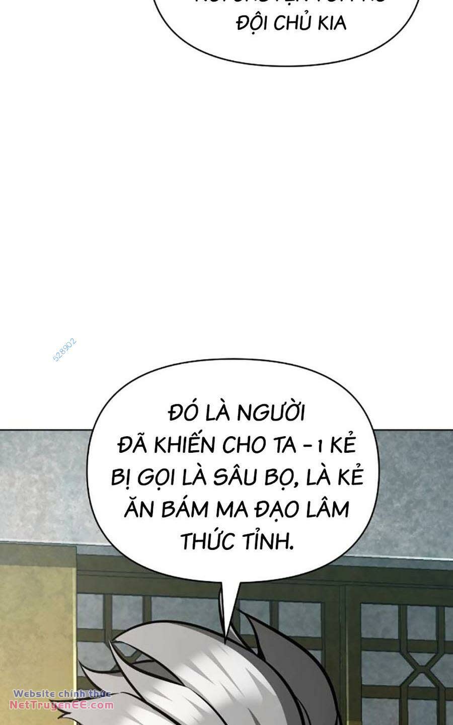 tiểu tử đáng ngờ lại là cao thủ Chương 31 - Next Chapter 31