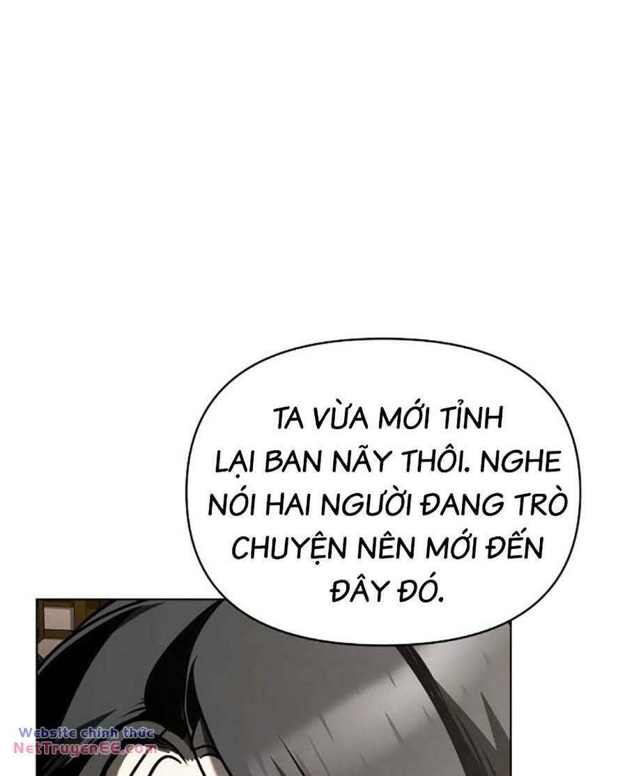 tiểu tử đáng ngờ lại là cao thủ Chương 31 - Next Chapter 31