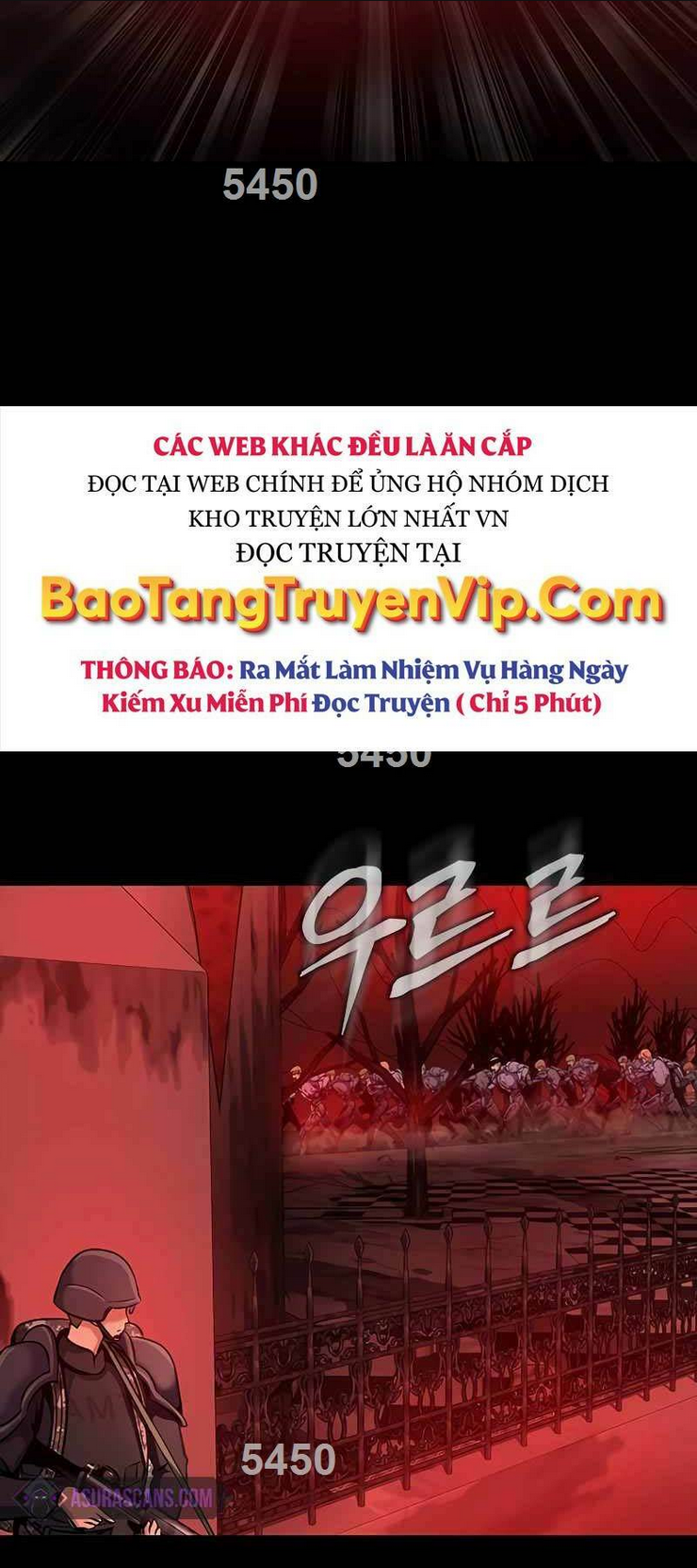 người chơi thiết thụ chapter 30 - Next Chapter 30