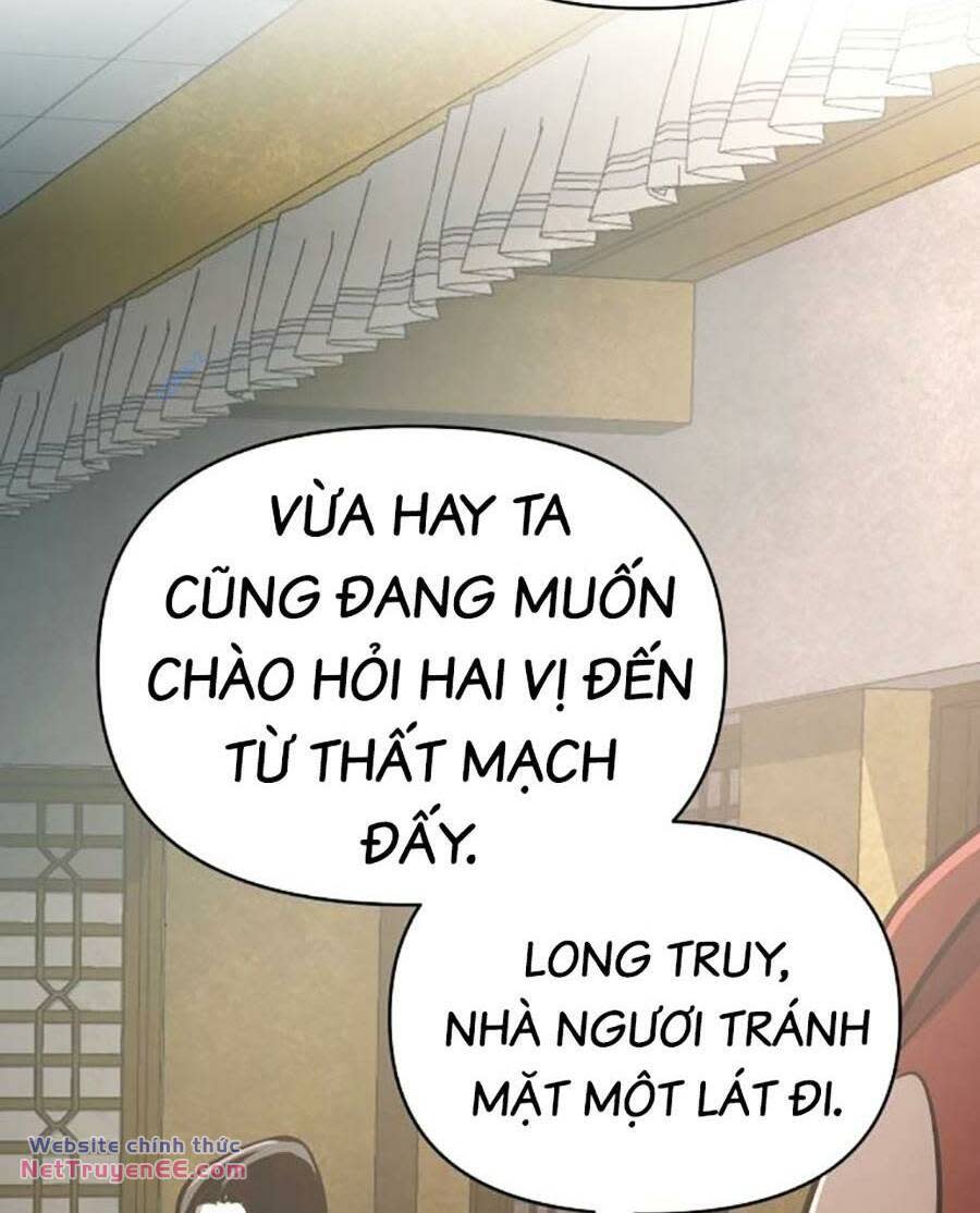 tiểu tử đáng ngờ lại là cao thủ Chương 31 - Next Chapter 31