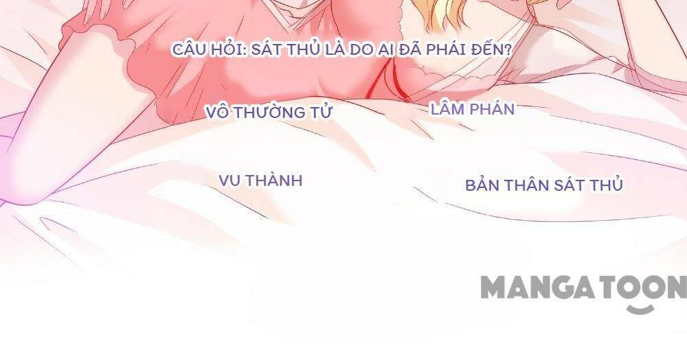 mỹ nữ đại tiểu thư đích cương thi cao thủ chapter 131 - Trang 2