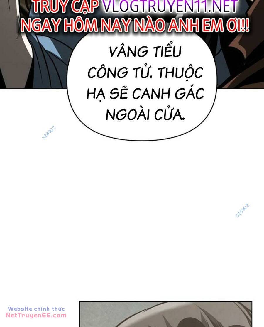 tiểu tử đáng ngờ lại là cao thủ Chương 31 - Next Chapter 31