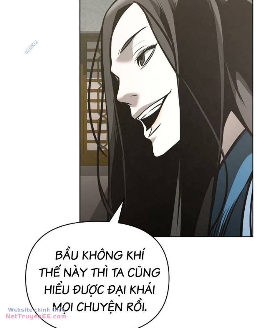 tiểu tử đáng ngờ lại là cao thủ Chương 31 - Next Chapter 31