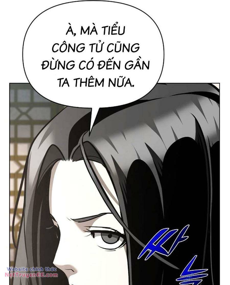 tiểu tử đáng ngờ lại là cao thủ Chương 31 - Next Chapter 31