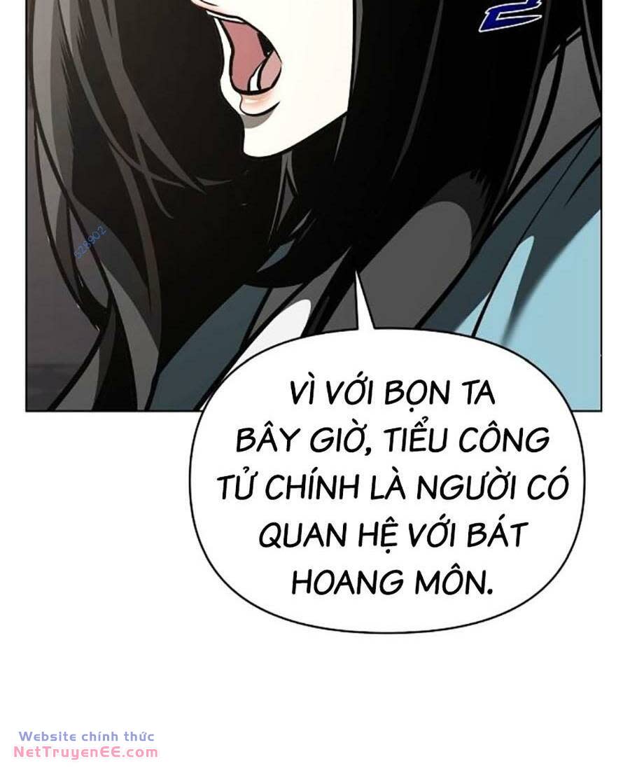 tiểu tử đáng ngờ lại là cao thủ Chương 31 - Next Chapter 31