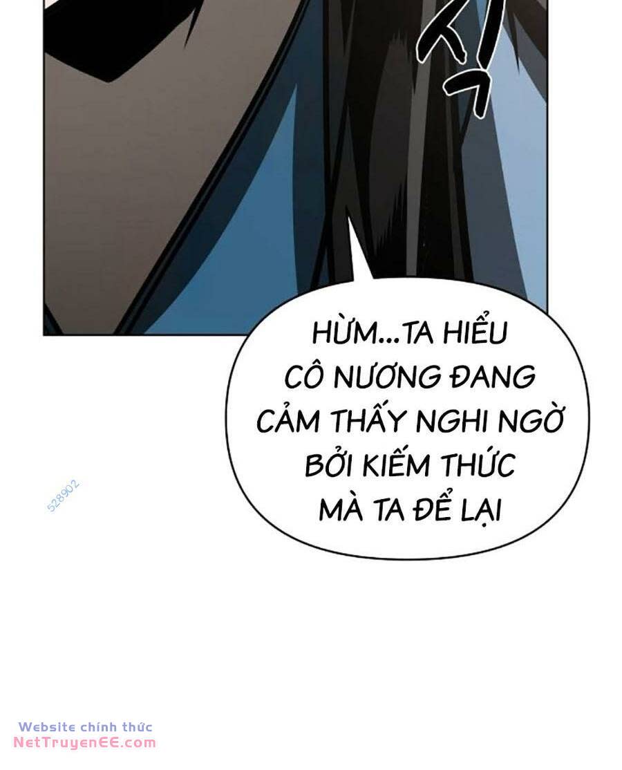 tiểu tử đáng ngờ lại là cao thủ Chương 31 - Next Chapter 31