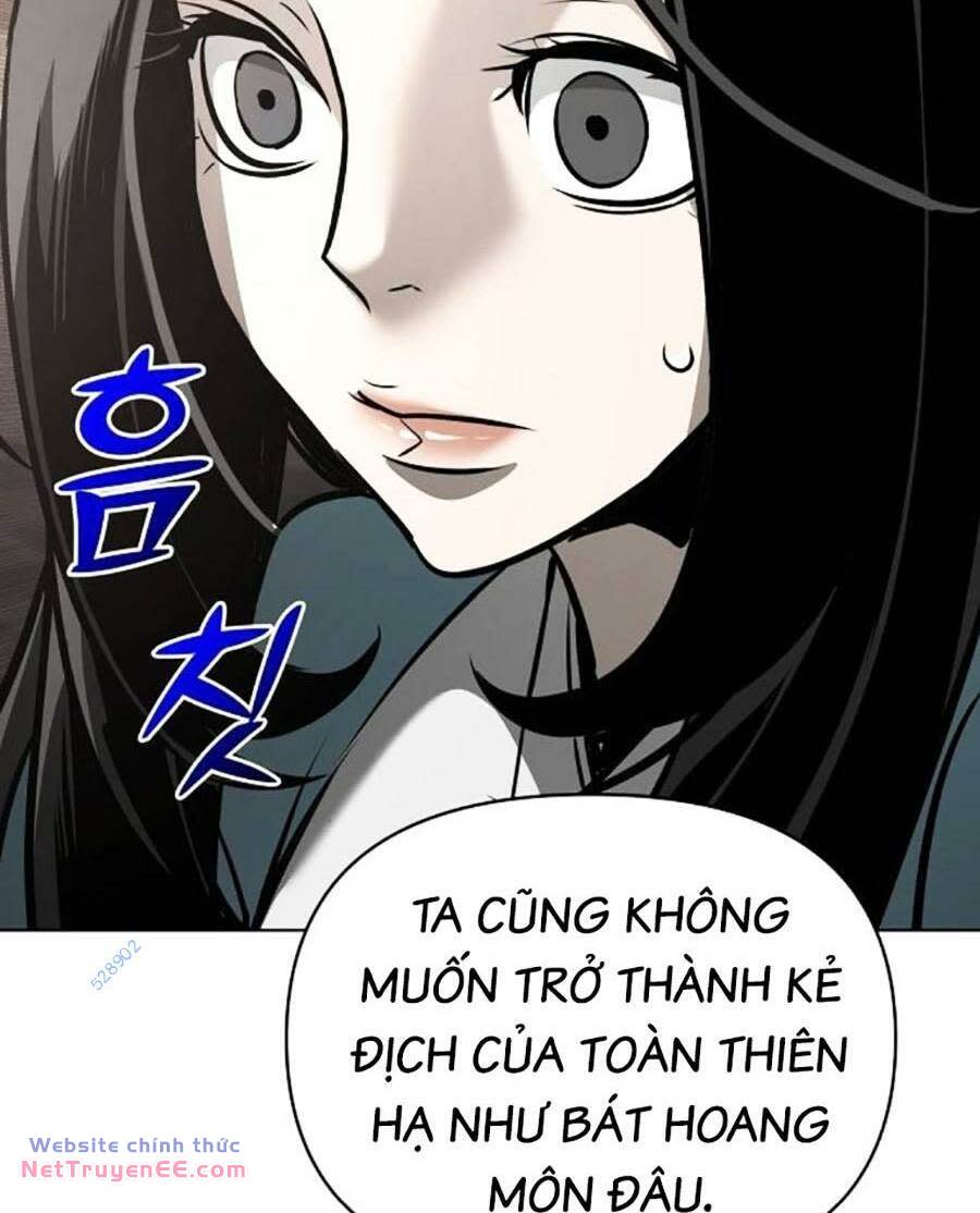 tiểu tử đáng ngờ lại là cao thủ Chương 31 - Next Chapter 31