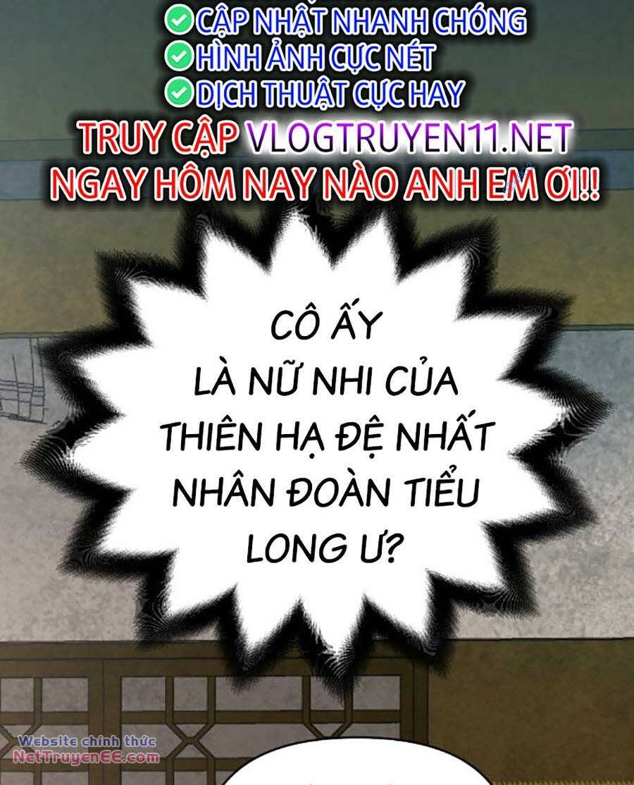 tiểu tử đáng ngờ lại là cao thủ Chương 31 - Next Chapter 31