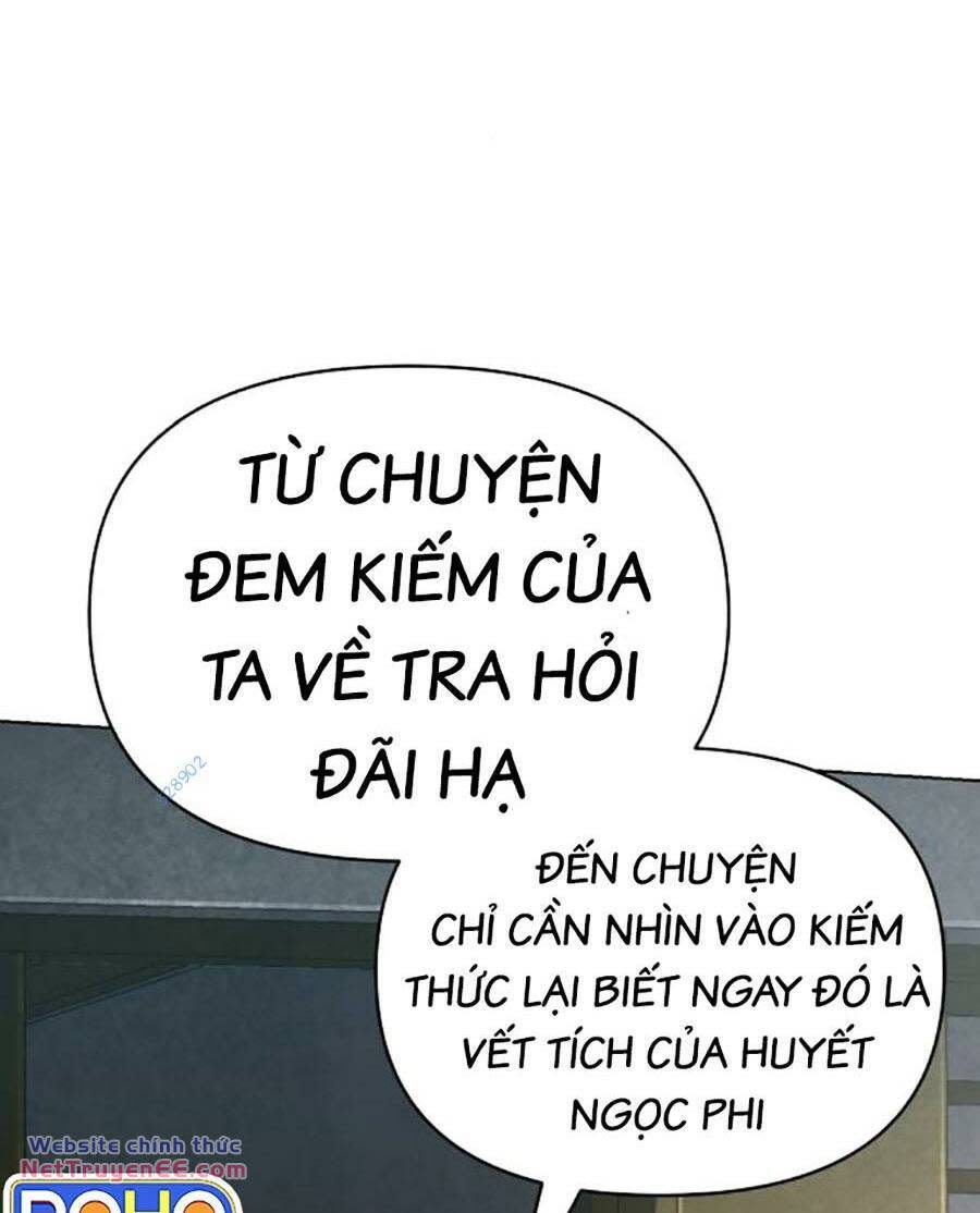 tiểu tử đáng ngờ lại là cao thủ Chương 31 - Next Chapter 31