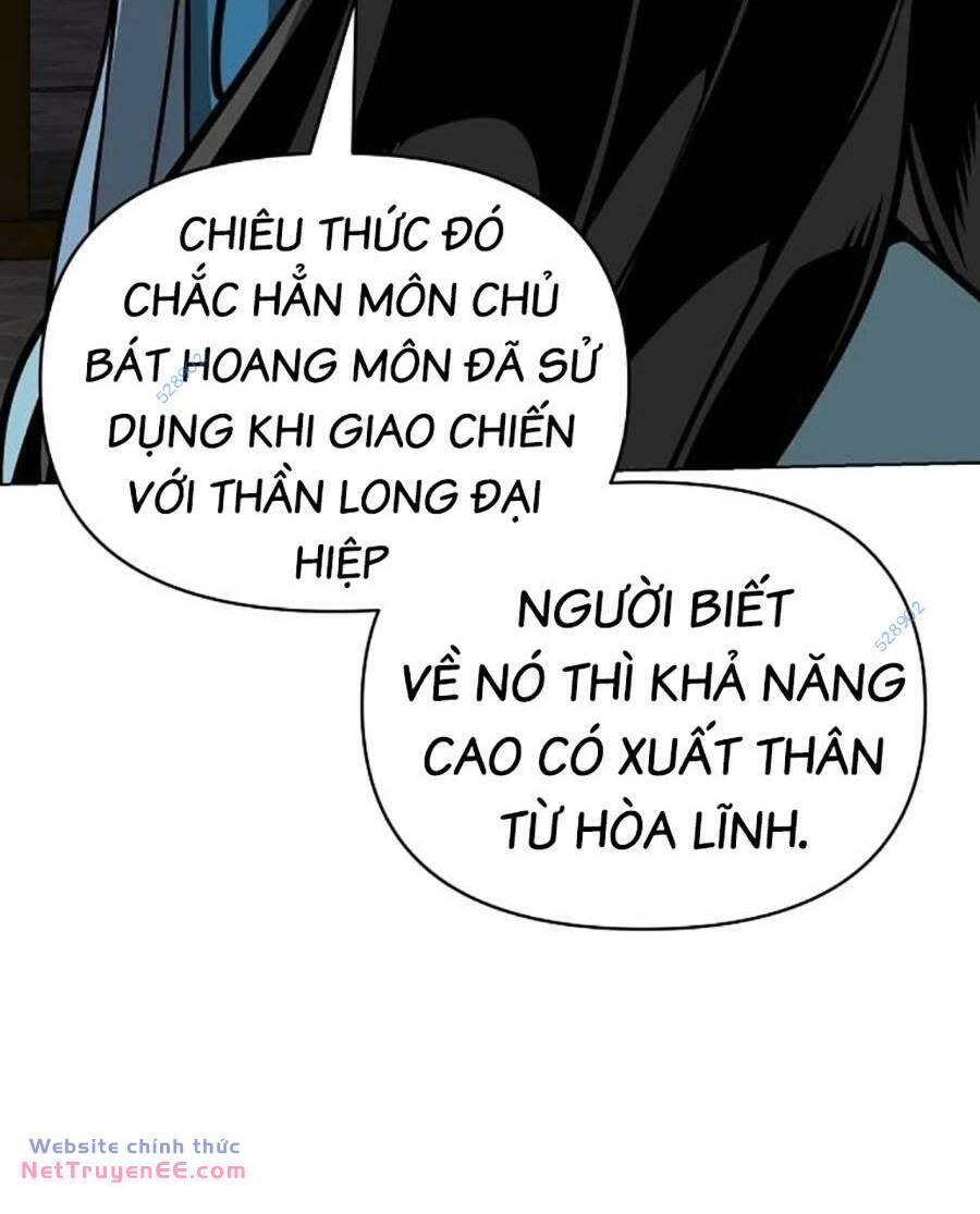 tiểu tử đáng ngờ lại là cao thủ Chương 31 - Next Chapter 31