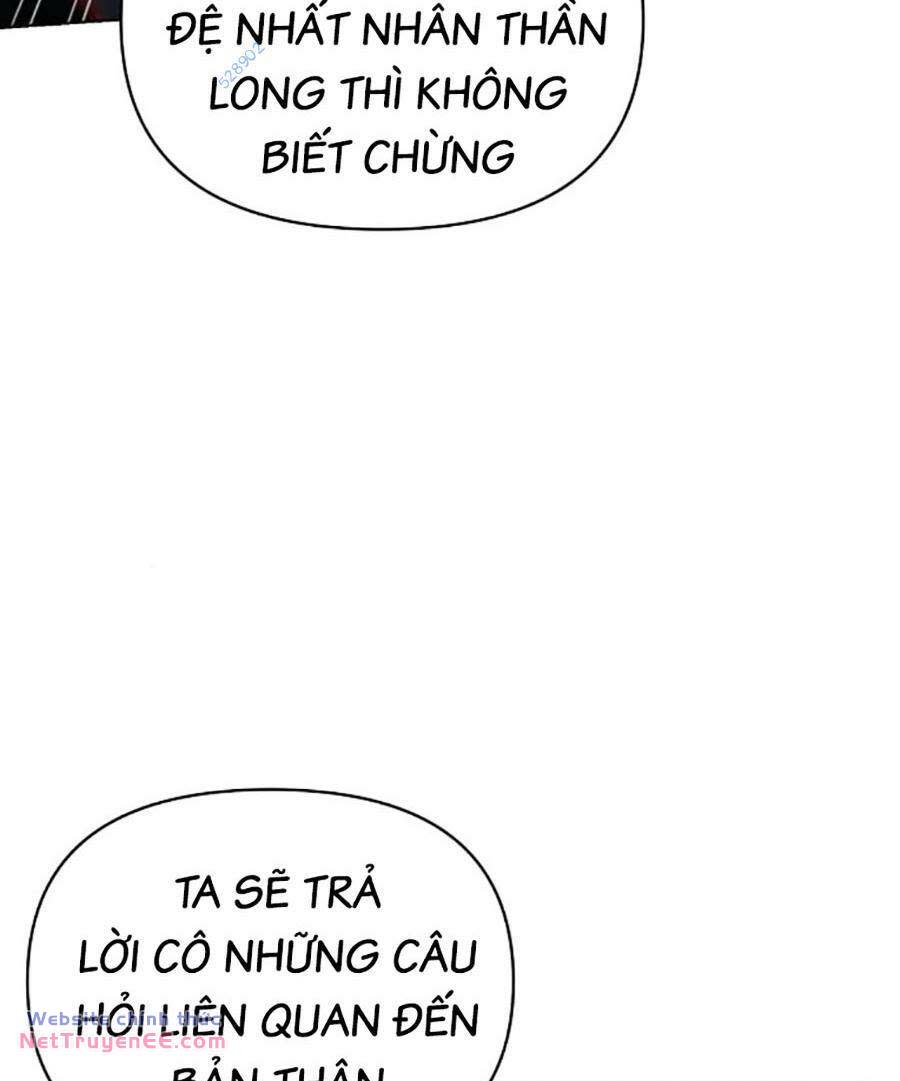 tiểu tử đáng ngờ lại là cao thủ Chương 31 - Next Chapter 31