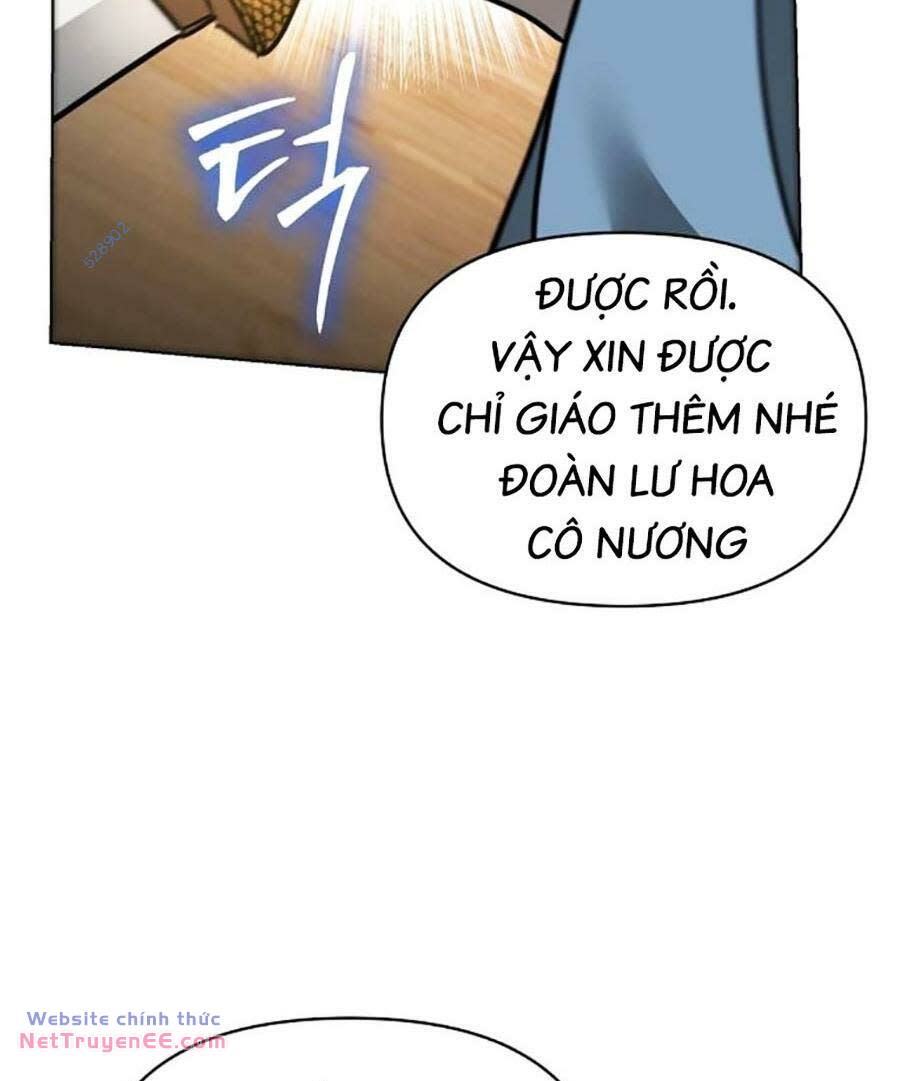 tiểu tử đáng ngờ lại là cao thủ Chương 31 - Next Chapter 31