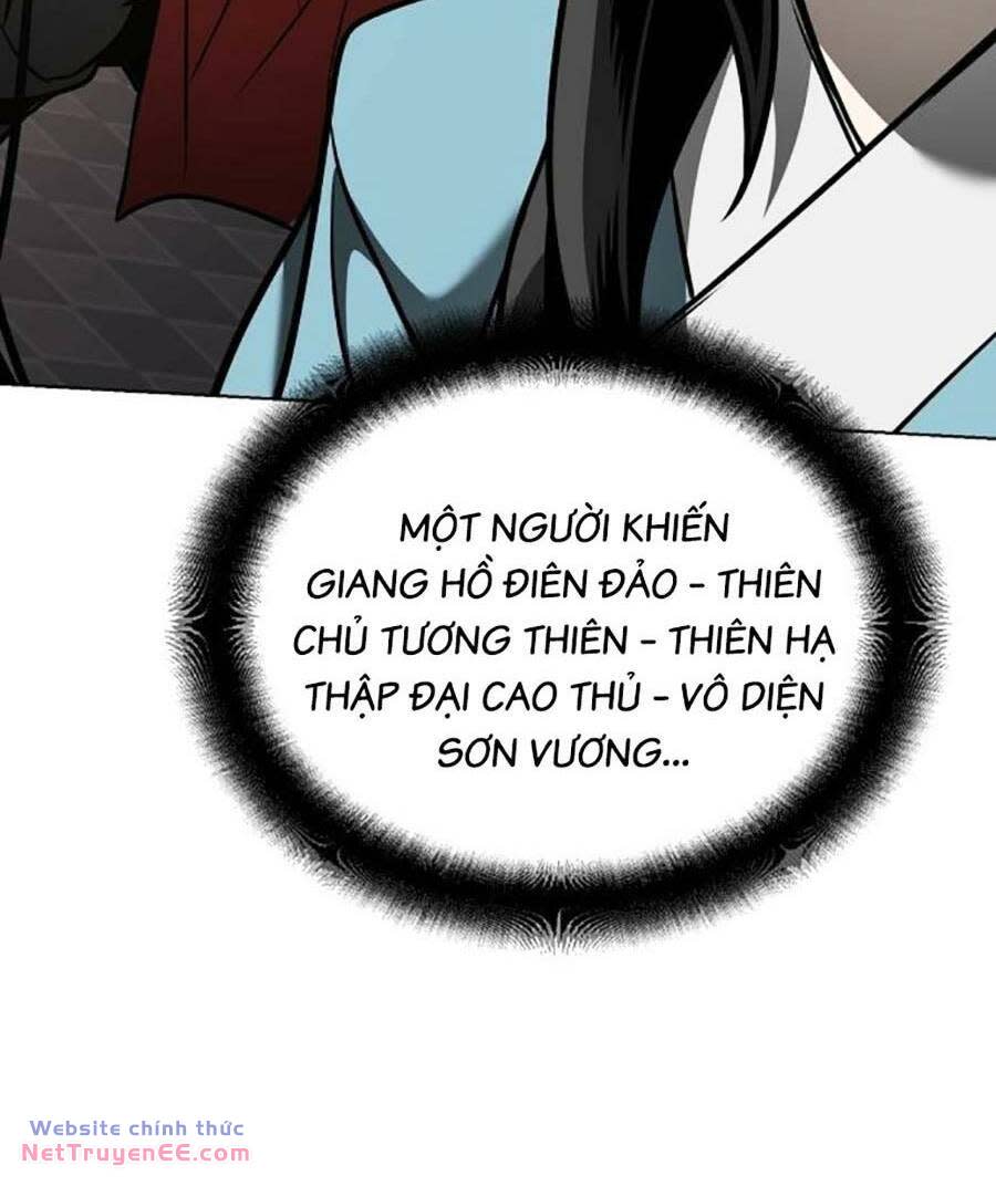 tiểu tử đáng ngờ lại là cao thủ Chương 31 - Next Chapter 31