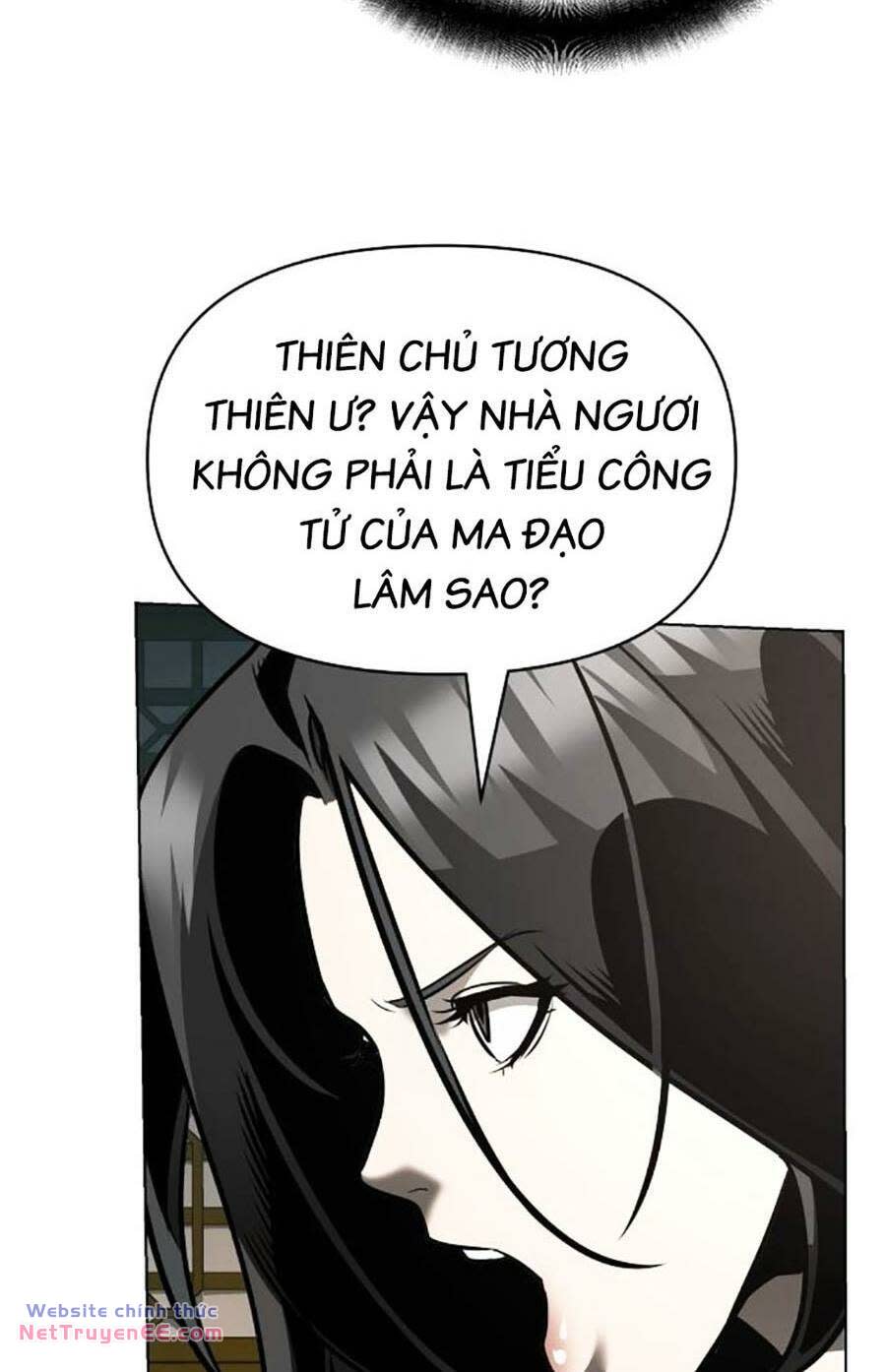 tiểu tử đáng ngờ lại là cao thủ Chương 31 - Next Chapter 31