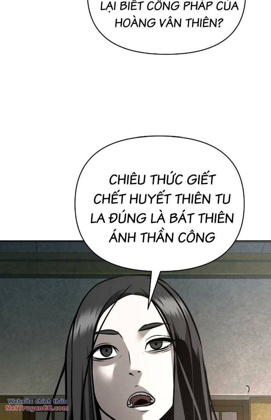 tiểu tử đáng ngờ lại là cao thủ Chương 31 - Next Chapter 31