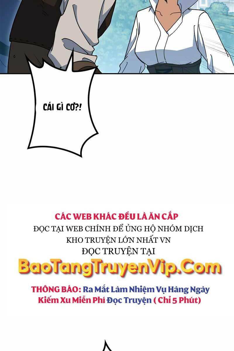 công tước bạch long chapter 66 - Next chapter 67