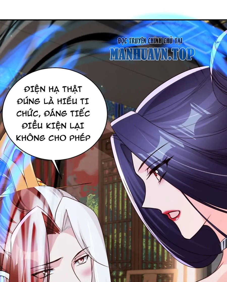 tùy tùng của nữ phản diện Chapter 112 - Trang 2