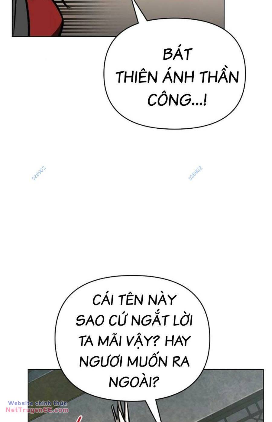 tiểu tử đáng ngờ lại là cao thủ Chương 31 - Next Chapter 31