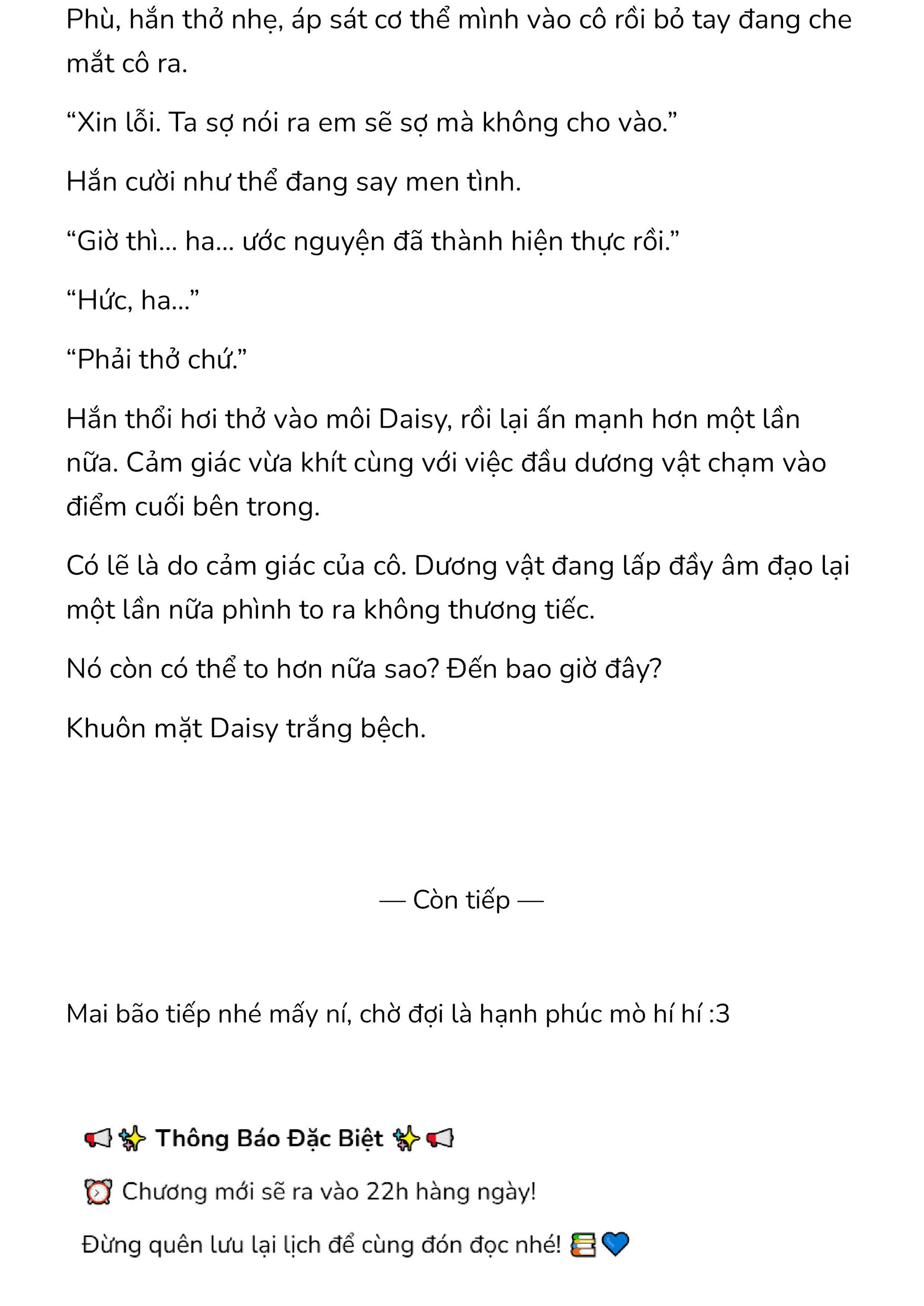 [Novel] Trận Chiến Ly Hôn! Chap 60 - Next Chap 61