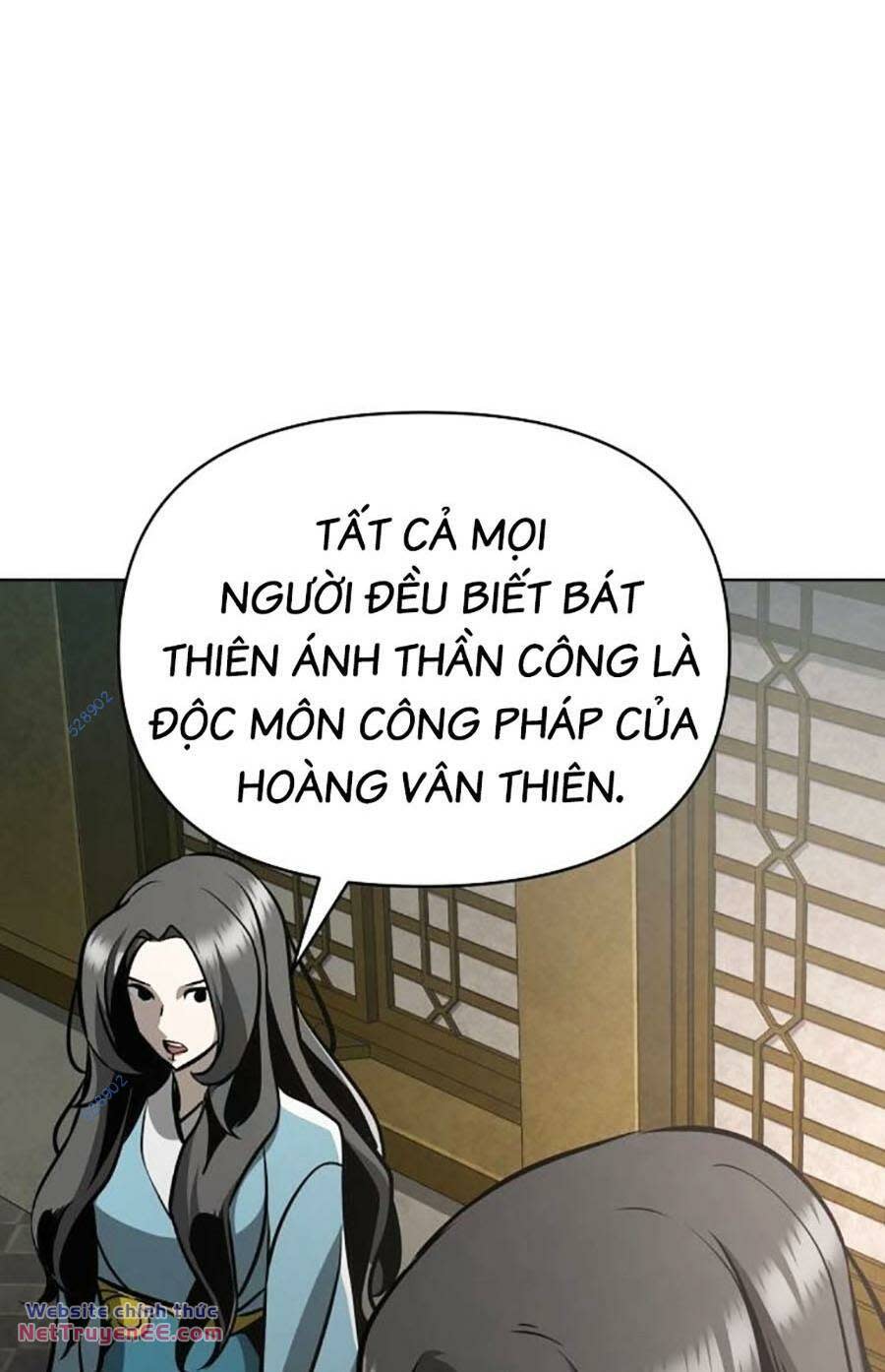 tiểu tử đáng ngờ lại là cao thủ Chương 31 - Next Chapter 31