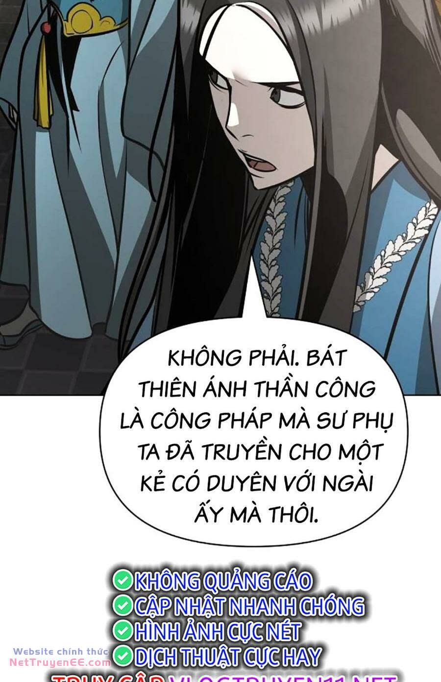 tiểu tử đáng ngờ lại là cao thủ Chương 31 - Next Chapter 31