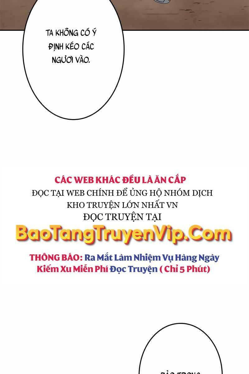 công tước bạch long chapter 66 - Next chapter 67