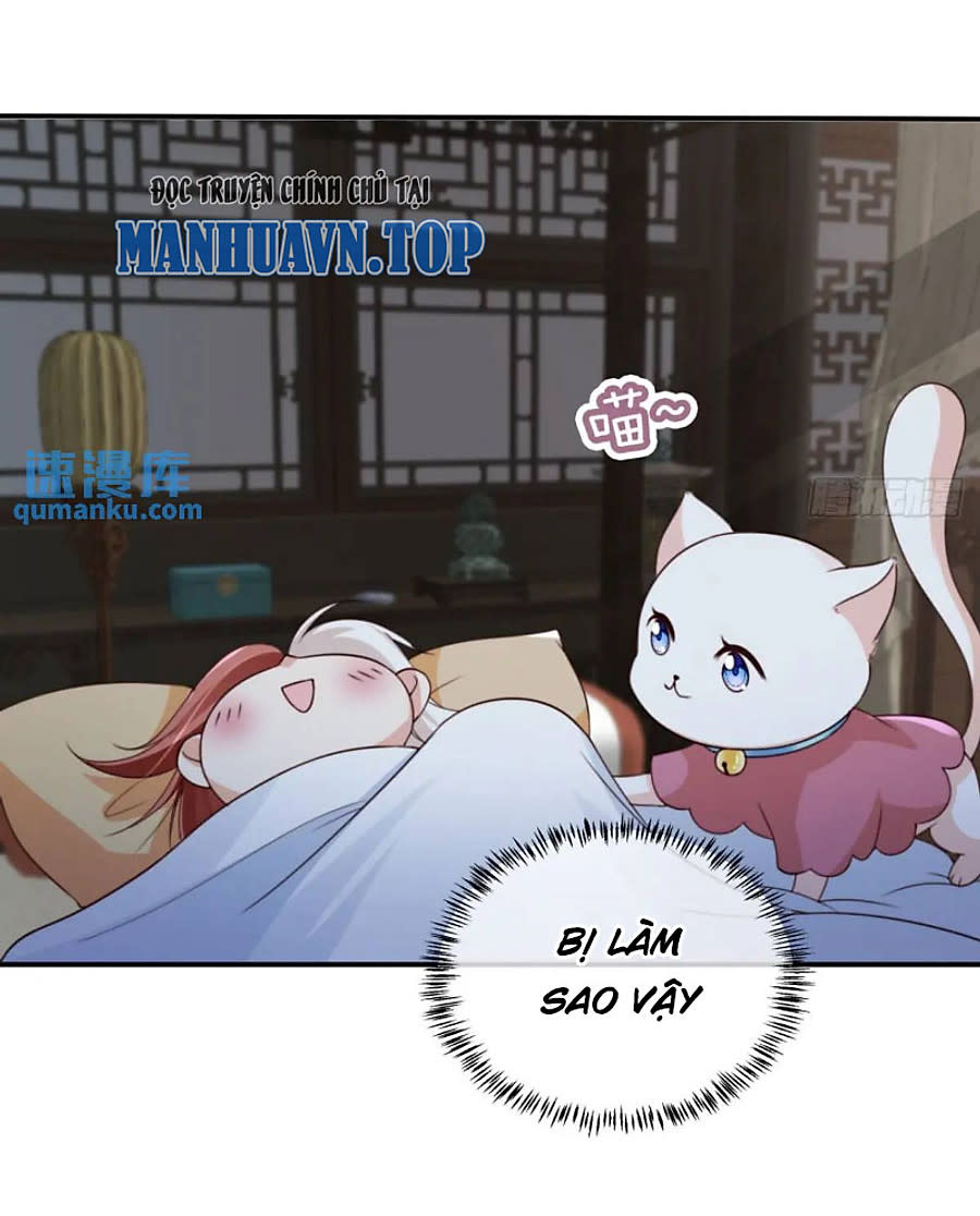 tùy tùng của nữ phản diện Chapter 112 - Trang 2