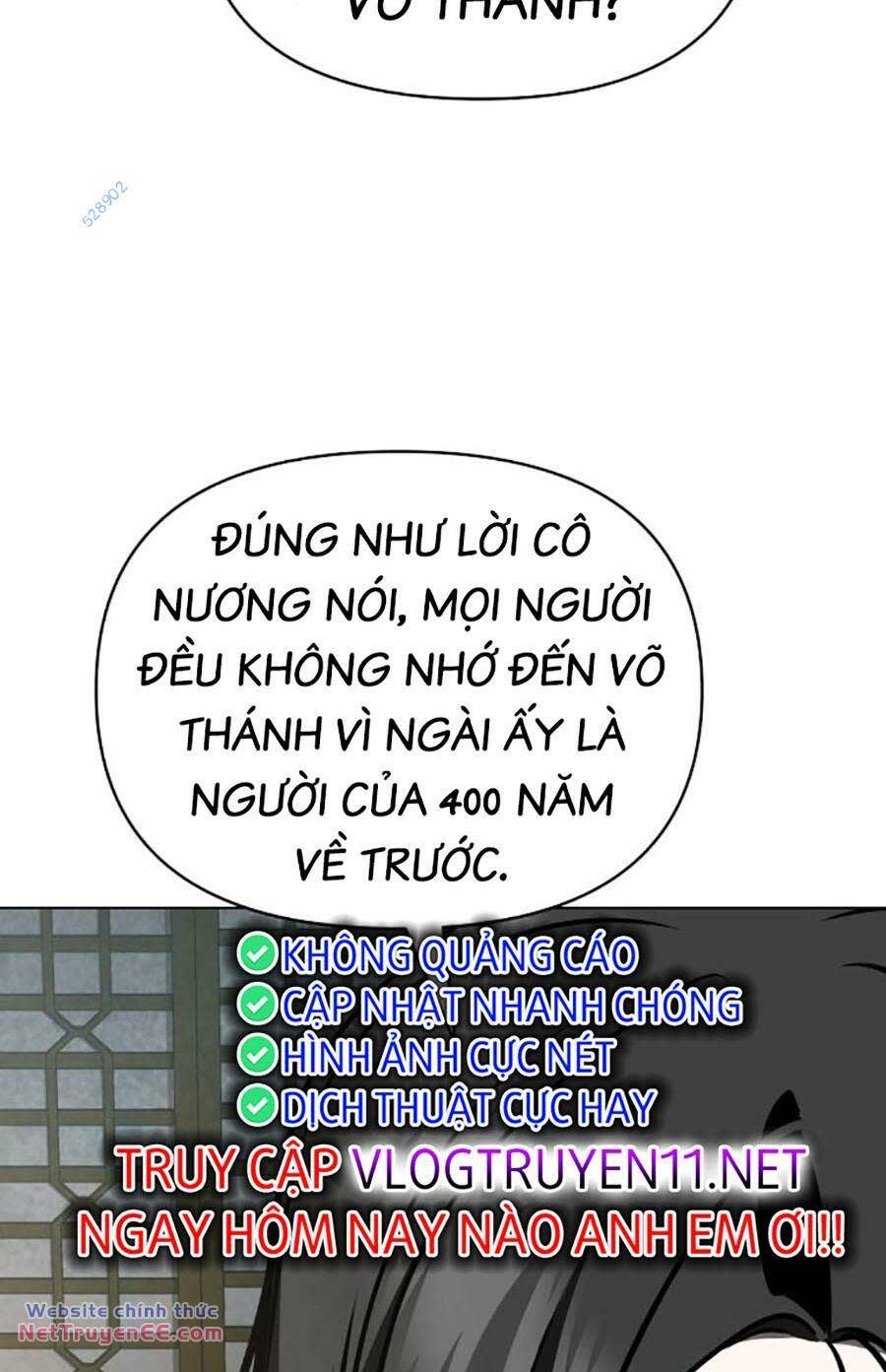 tiểu tử đáng ngờ lại là cao thủ Chương 31 - Next Chapter 31