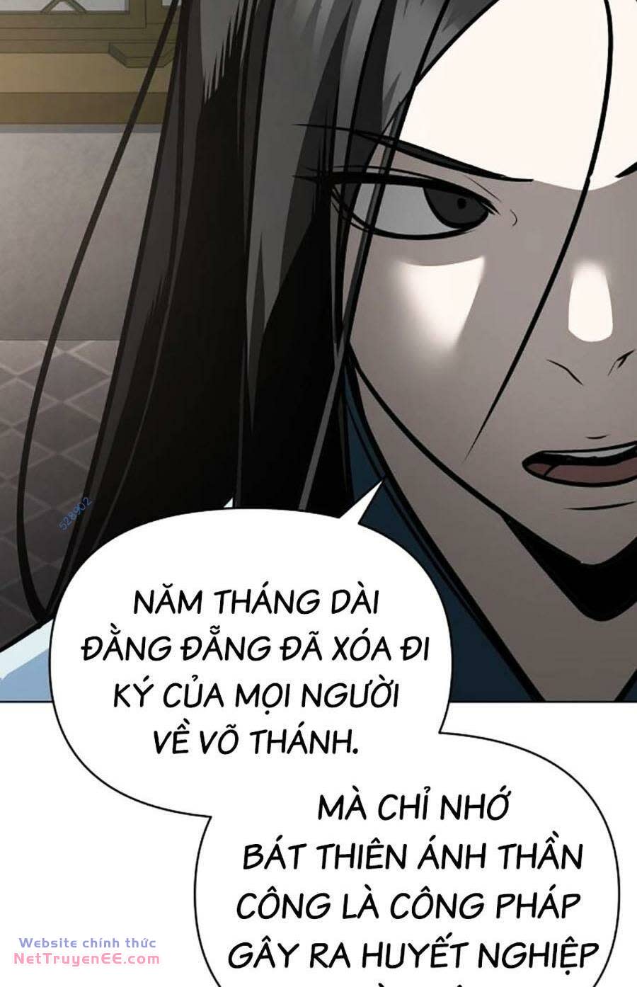 tiểu tử đáng ngờ lại là cao thủ Chương 31 - Next Chapter 31