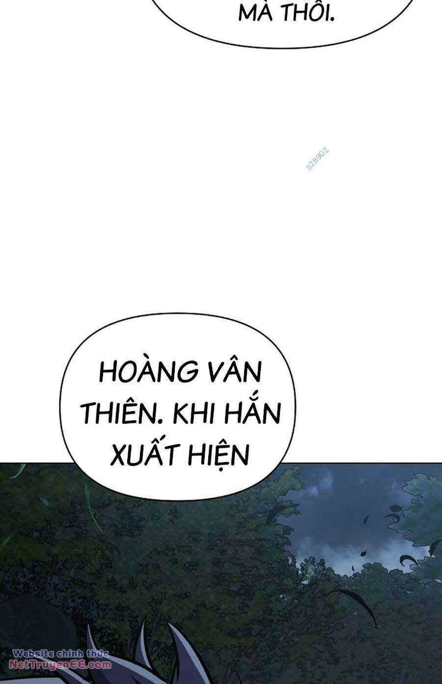 tiểu tử đáng ngờ lại là cao thủ Chương 31 - Next Chapter 31