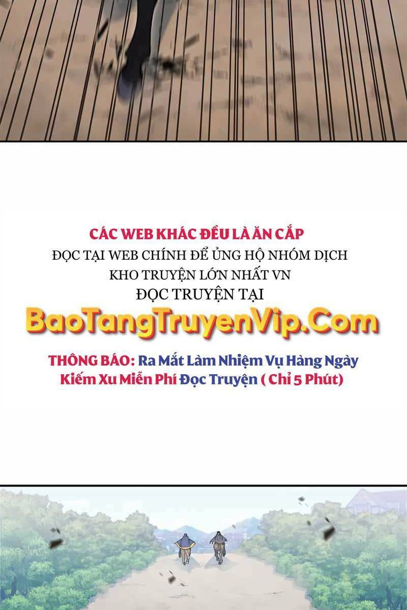 công tước bạch long chapter 66 - Next chapter 67