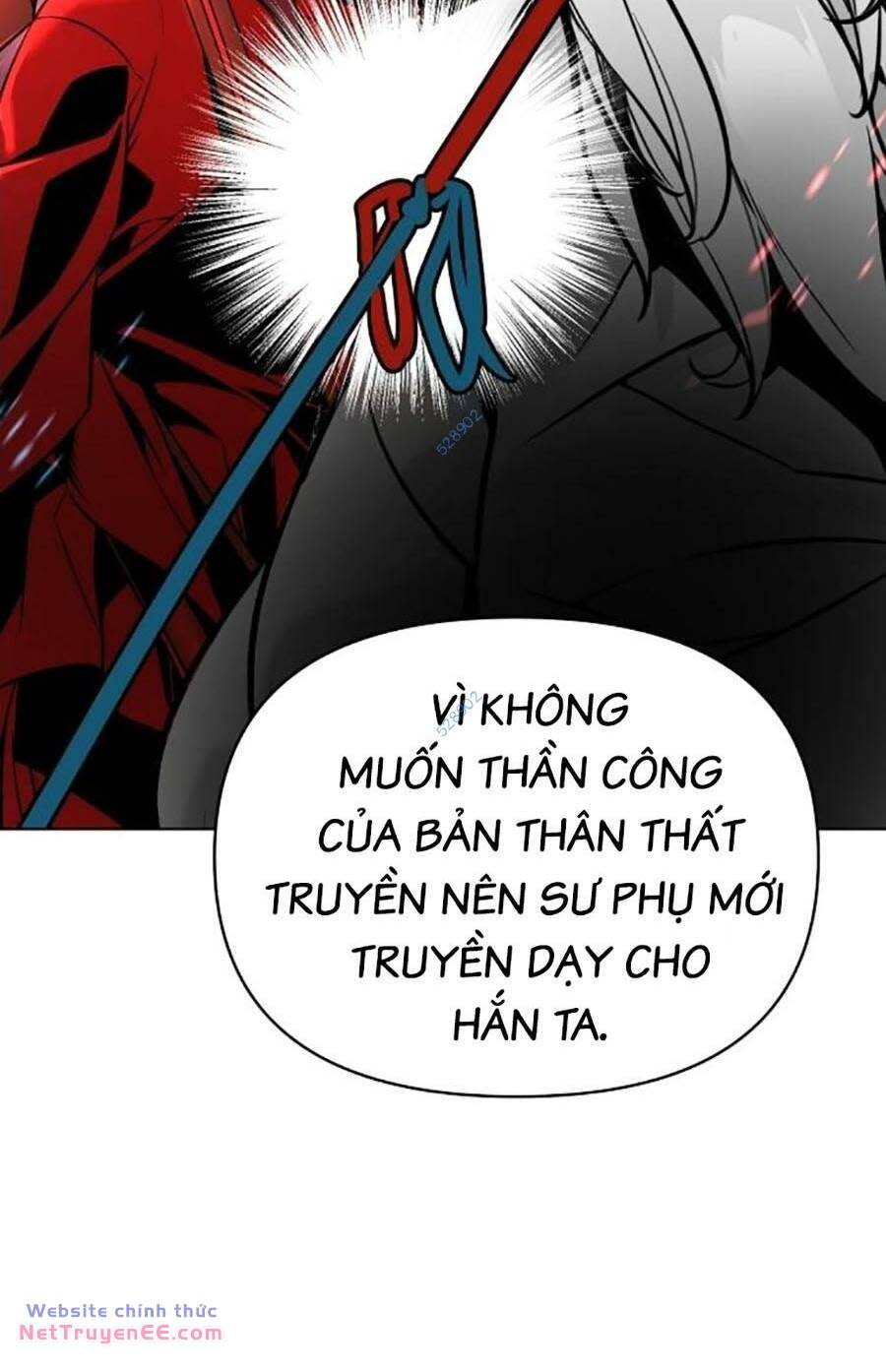 tiểu tử đáng ngờ lại là cao thủ Chương 31 - Next Chapter 31