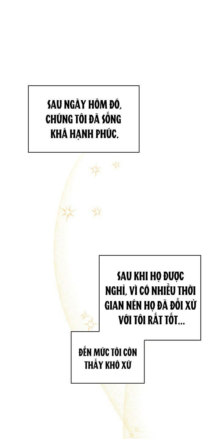 [18+] tuổi 20 của sinh viên trường thể thao Chap 21 - Next 21.1